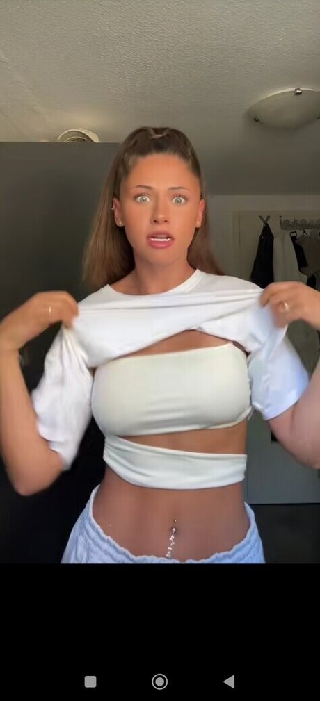 perfekte onlyfans beste sexy archiv