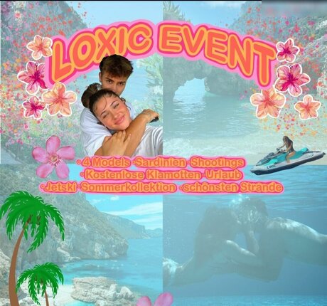 Alysa Ruppert schauspielerin schöne bild