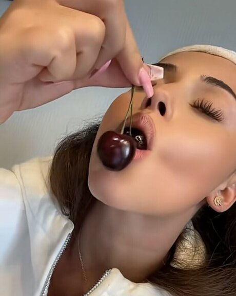 Alysa Ruppert xxx hübsche bilder