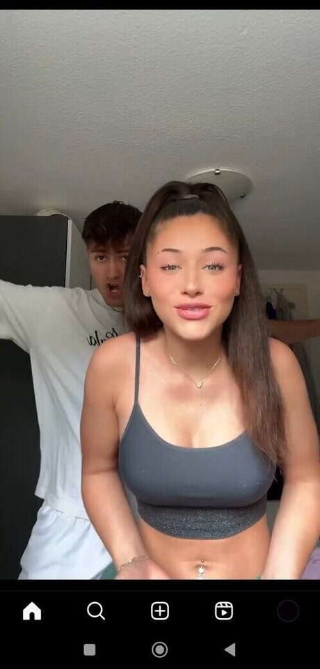 sexy frau nur fans kostenlose sexy galerien