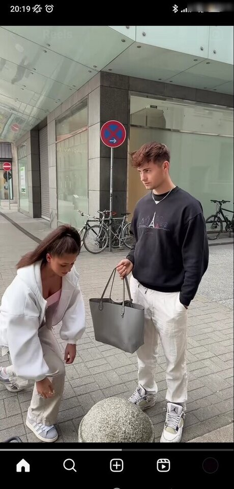 Alysa Ruppert schauspielerin top archiv