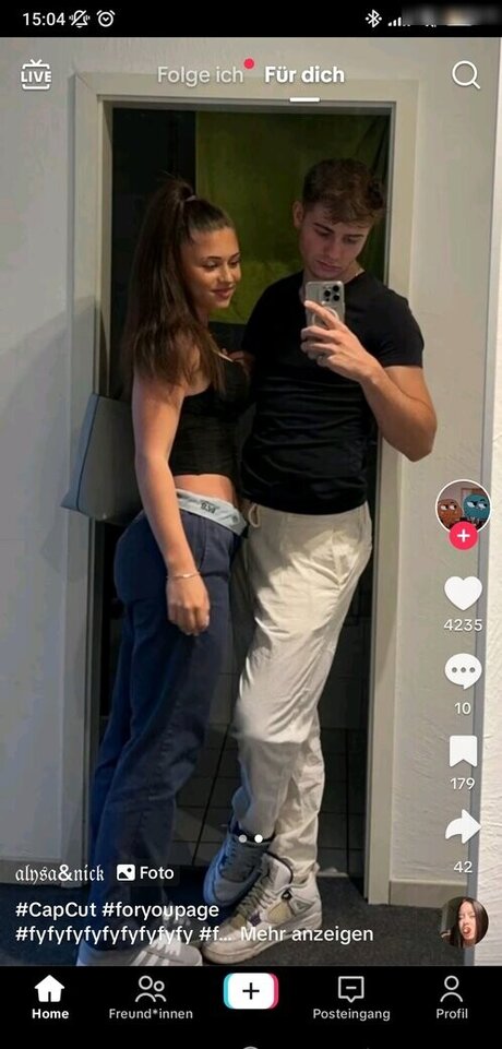 joi milf onlyfans hd schöne bild