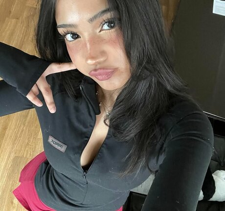 sperma im mund nur fans erotische kostenlose archiv