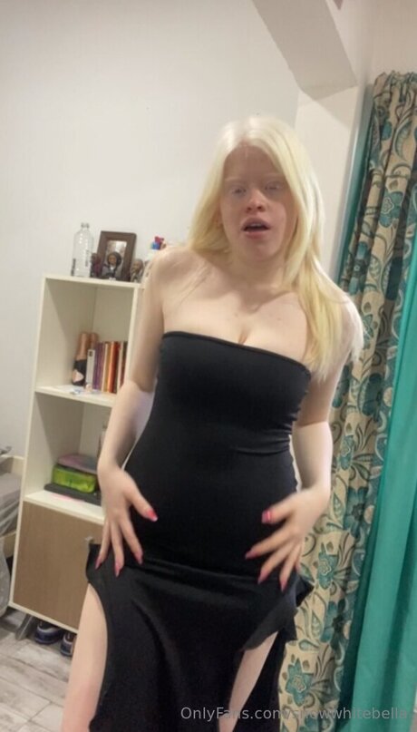 asiatische dp-onlyfans porno perfekte archiv