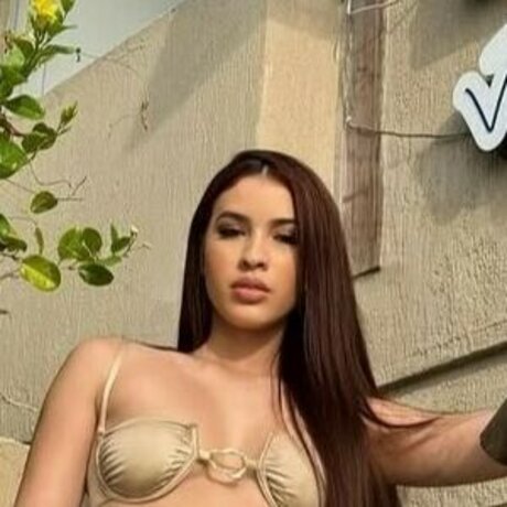 euyasminlyma__ kostenlose exklusive fotos