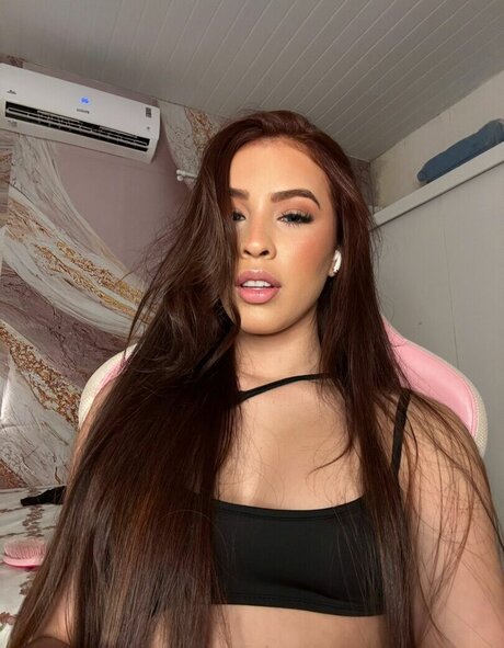 euyasminlyma__ hübsche fotos