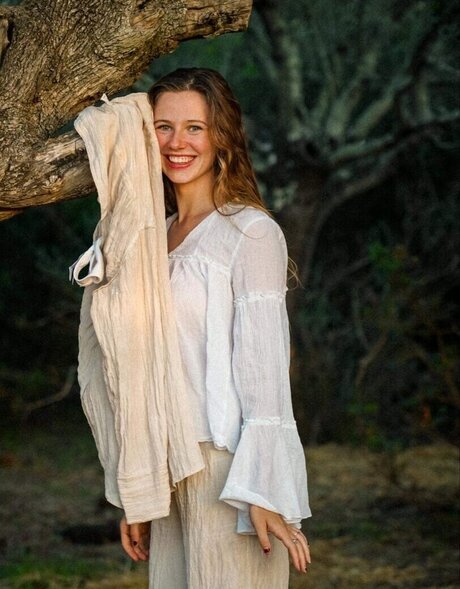 bbw große titten nur fans erwachsene kunst galerien