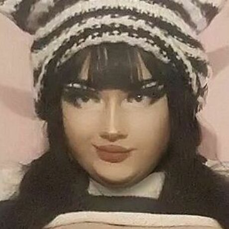 Bigtiddyash kunst nackt bilder