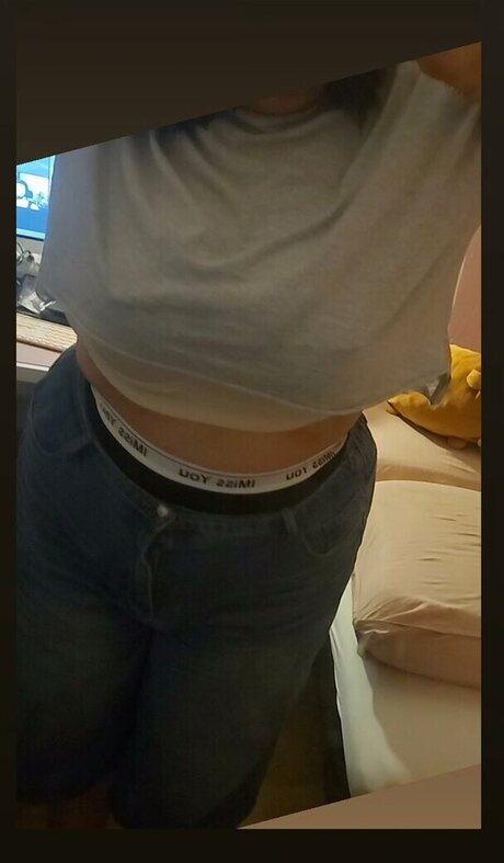 Bigtiddyash kostenlose exklusive fotos