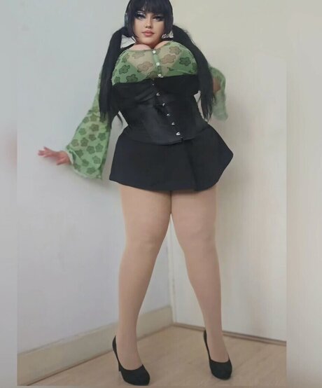 Bigtiddyash freie beste bilder