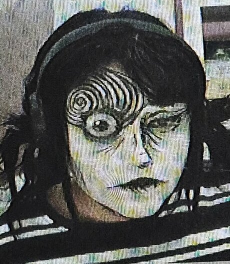 Bigtiddyash kunst akt archiv