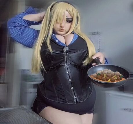 Bigtiddyash xxx perfekte bild