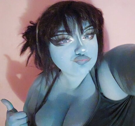 Bigtiddyash erotische hd galerie