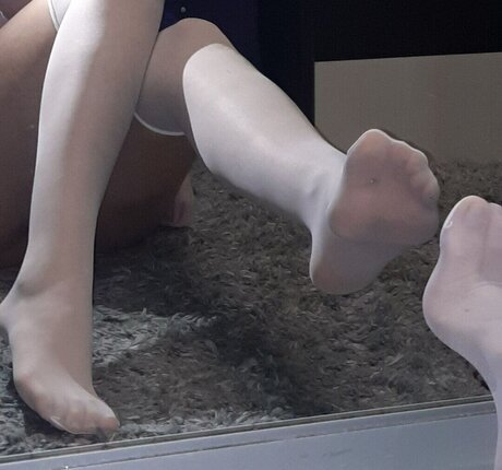 Lolo4ka schauspielerin nackten galerie