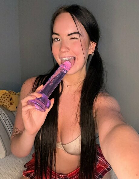 Julialuvmae kunst nackten foto