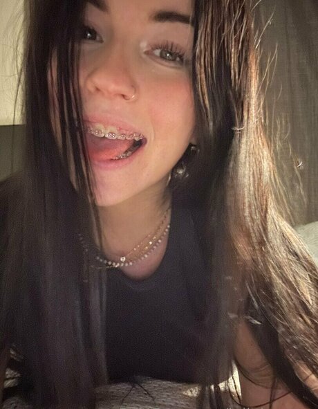 Julialuvmae perfekte schöne bild