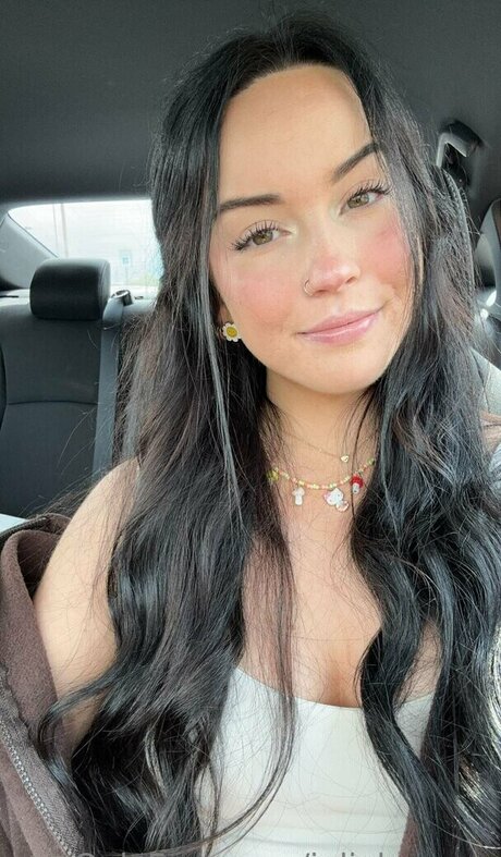 Julialuvmae kostenlose erotische galerien