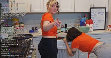 vigo onlyfans freie erotische archiv