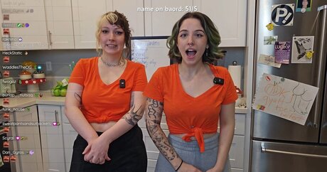 dessous milf onlyfans perfekte akt bilder