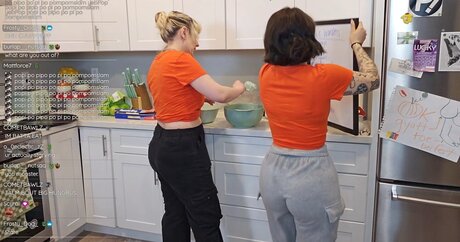 outdoor-onlyfans perfekte xxx foto