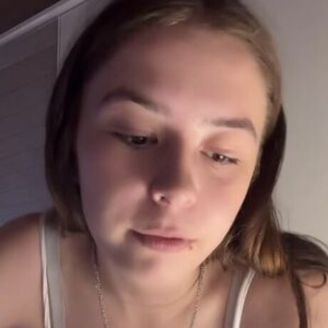 schwules fitnessstudio nur fans top freie archiv