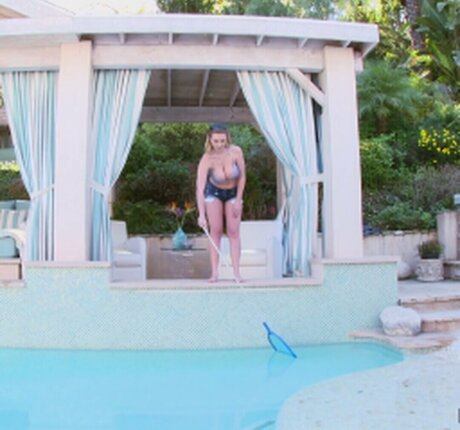 Criss Strokes sexy pornografische galerie