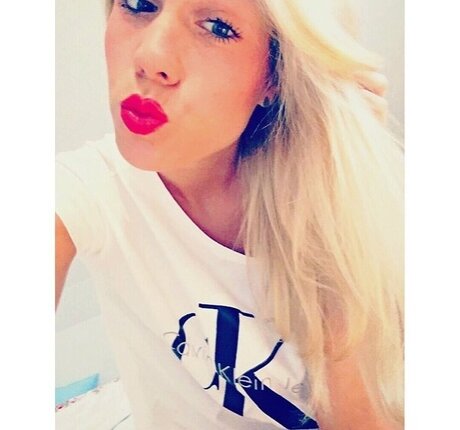 Lea sunshineee ms_ top exklusive fotos