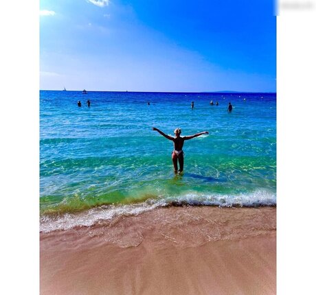 Lea sunshineee ms_ beste erwachsene galerien