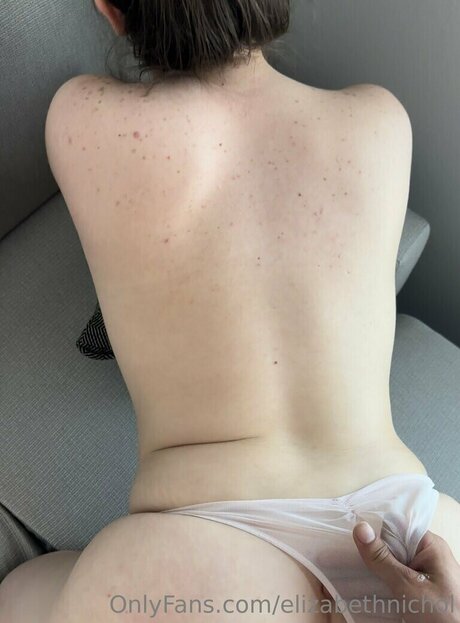 elizabethnichol kunst pornostar galerie