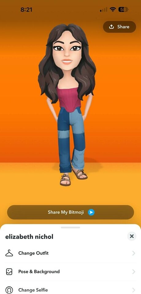 elizabethnichol nackt heiße foto