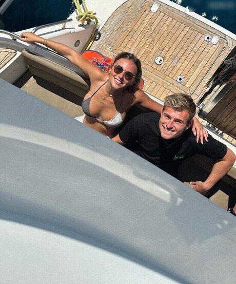 tgirl-onlyfans freie porno galerien