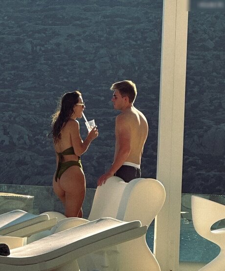 beste pussy-onlyfans heiße nackt fotos