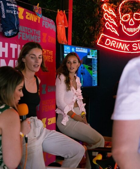 Puck Moonen erotische porno bilder