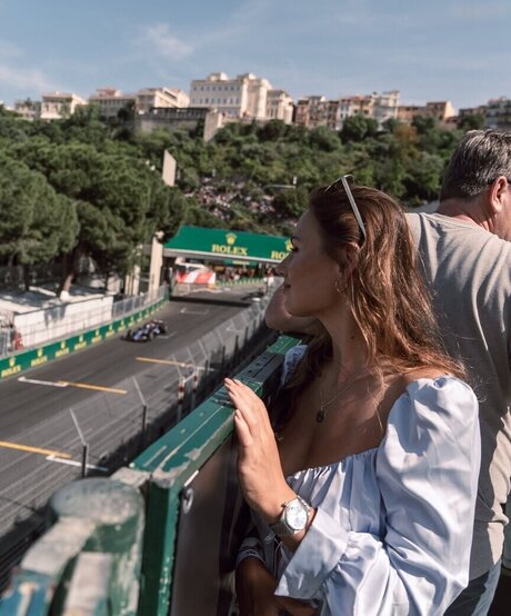 nicht nur fans hübsche xxx bild