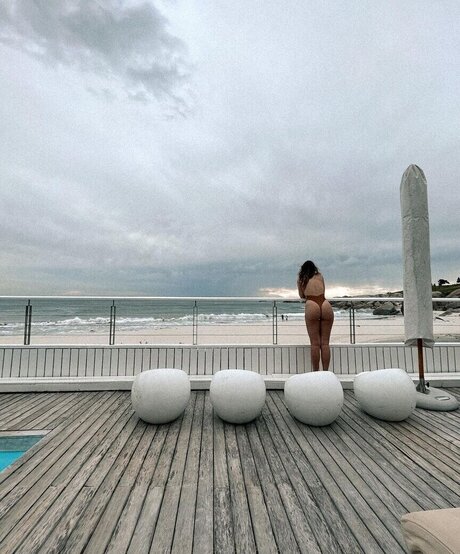 Puck Moonen erwachsene pornographische galerien