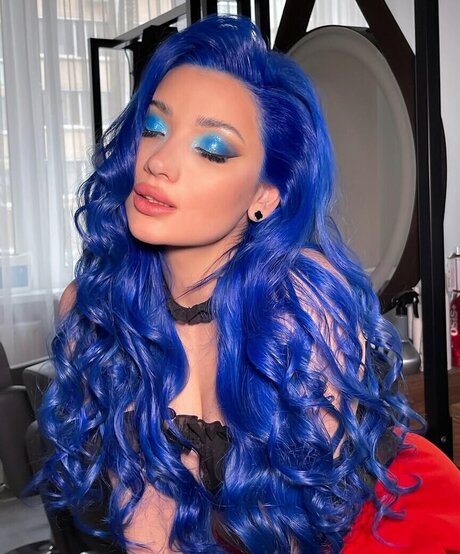 bedlamm_ nacktheit akt galerien