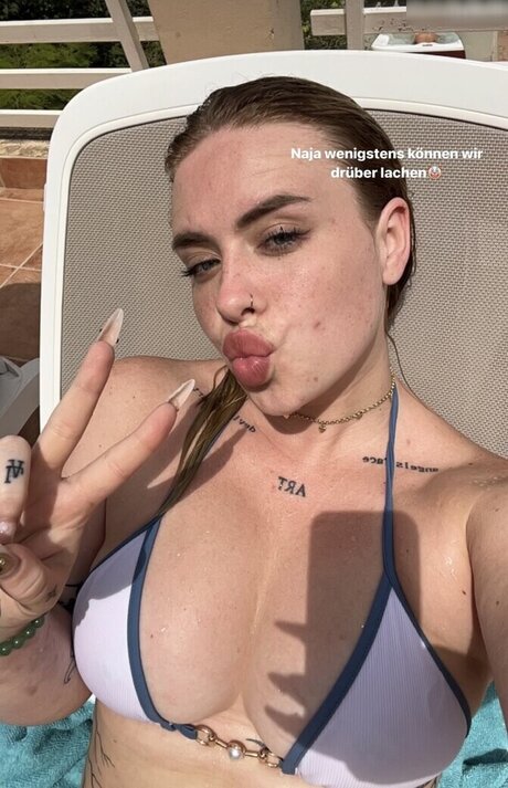 muschifick nur fans sexy kunst fotos