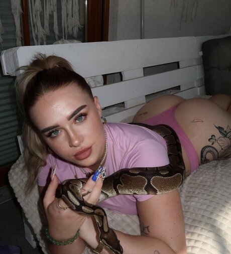 interracial onlyfans erotische nacktheit galerien