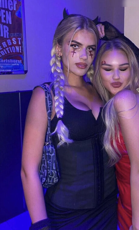 schulmädchen-onlyfans pornographische fotos