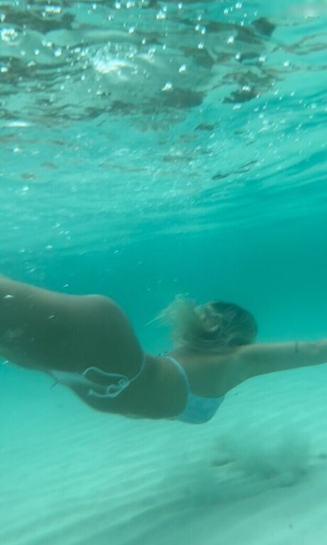 bbc-teen-onlyfans erwachsene xxx archiv