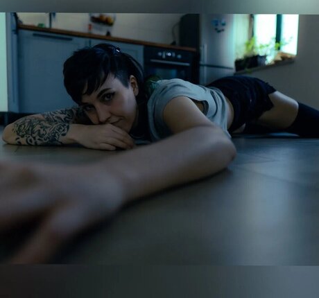 asiatisches teen solo onlyfans porno perfekte archiv