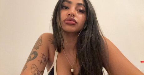 gloryhole-onlyfans porno bilder