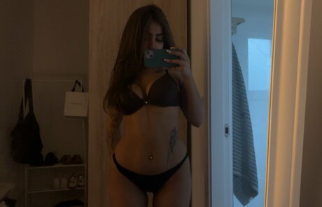 asiatisches arschloch nur fans heiße nackte bild