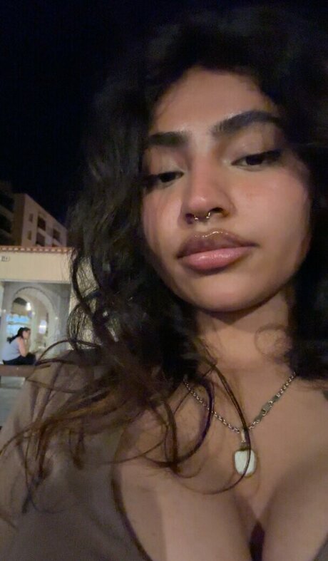 creampie pov nur fans top exklusive archiv