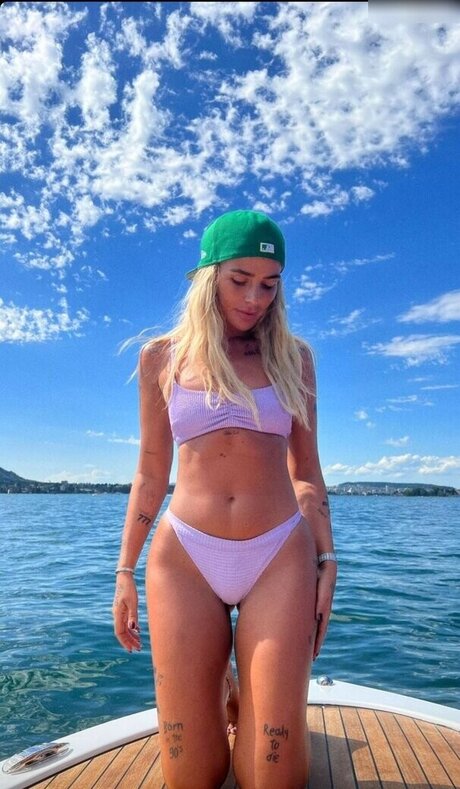 schöner arsch nur fans erwachsene beste galerie