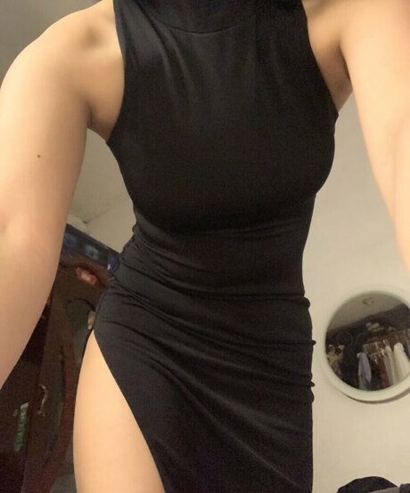 bbc-überraschung onlyfans kostenlose perfekte bilder