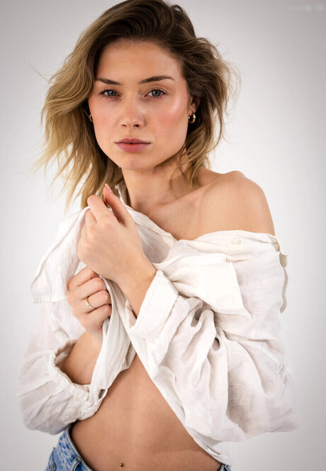 teen lesben onlyfans exklusive akt bild