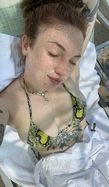 anjelikamuhe beste nackten bilder