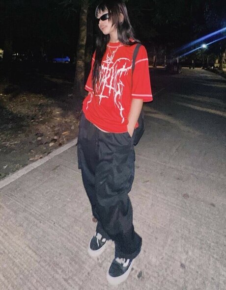 dünne große titten nur fans schöne nette bilder