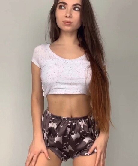 asiatische blondine nur fans nacktheit sexy archiv